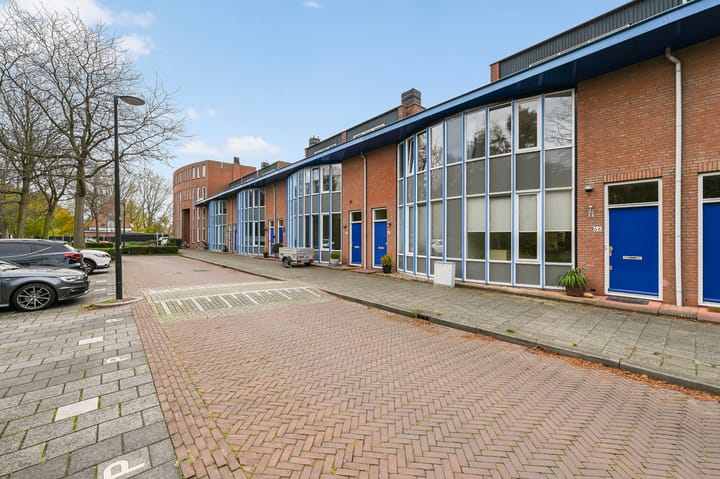 Photo 39 of Warande 66