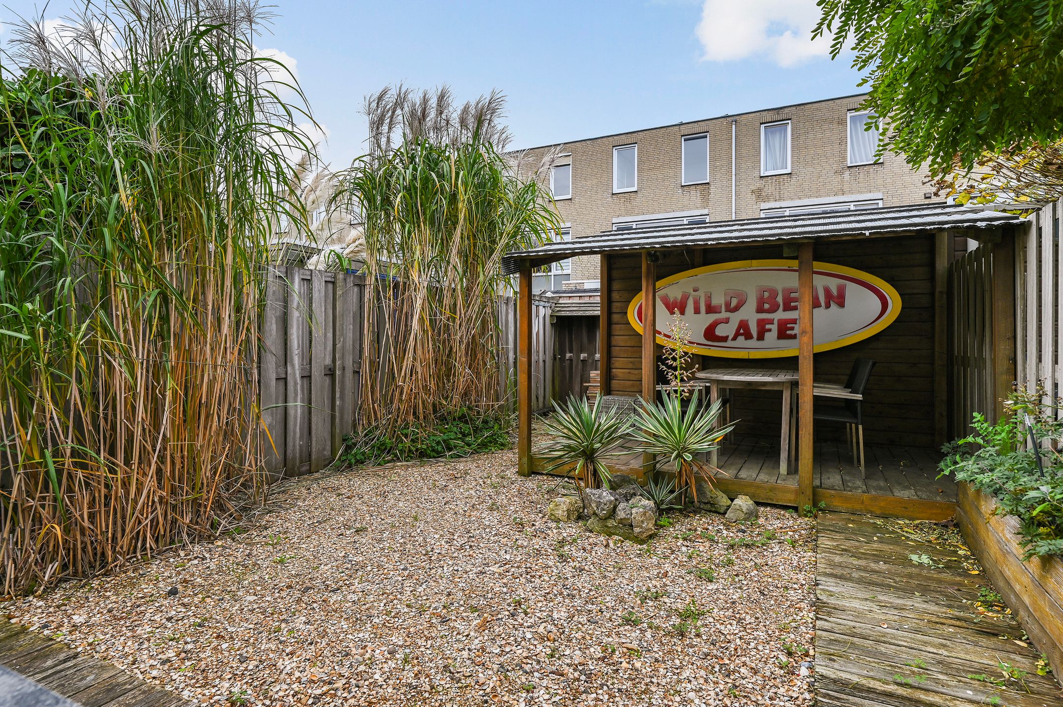 Foto 18 van Warande 66