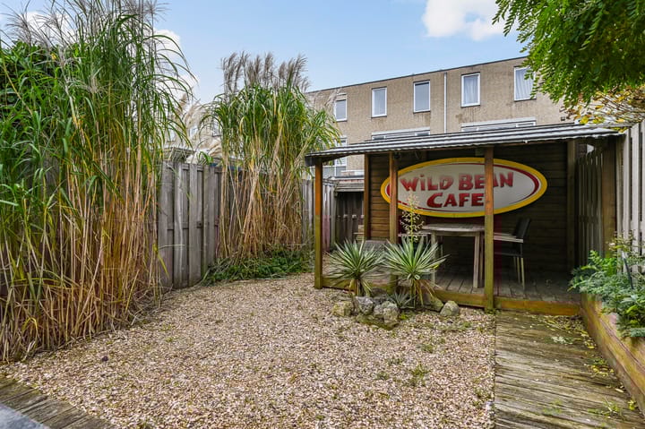 Photo 18 of Warande 66