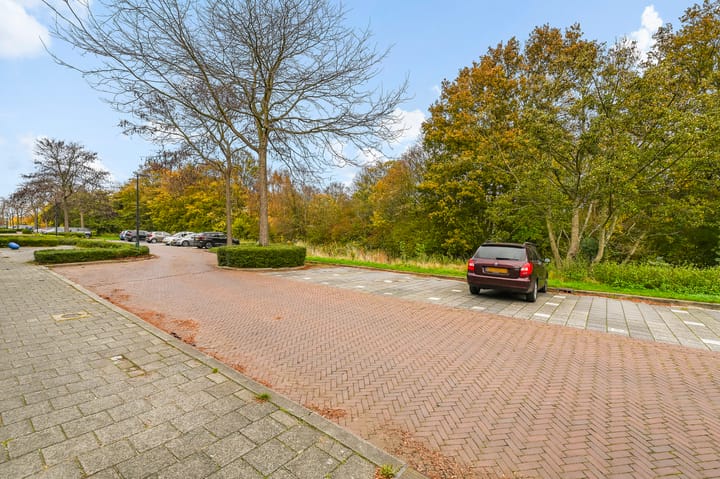 Photo 40 of Warande 66