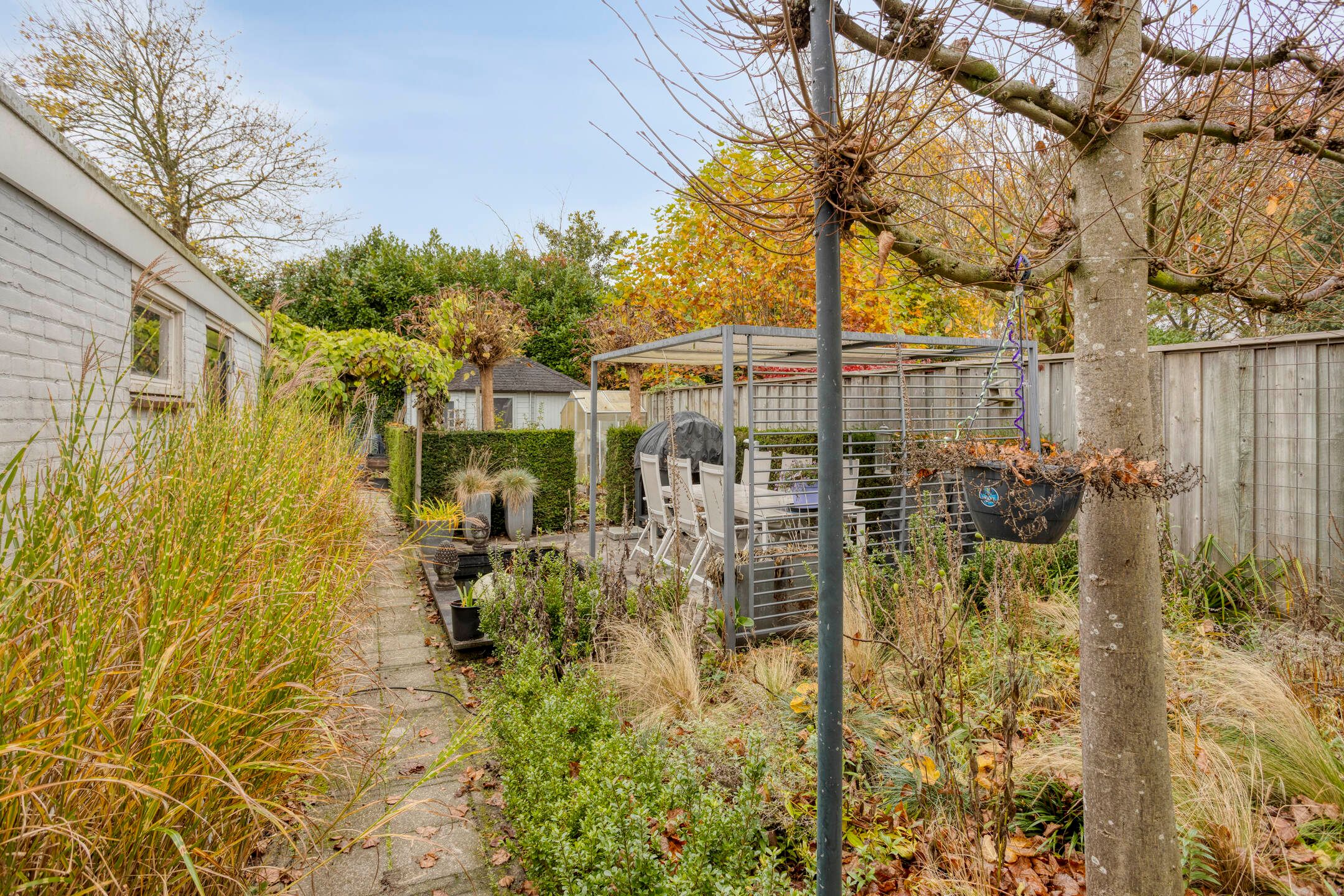 Photo 27 of Anjelier 16