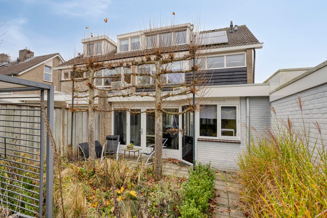 Photo 28 of Anjelier 16