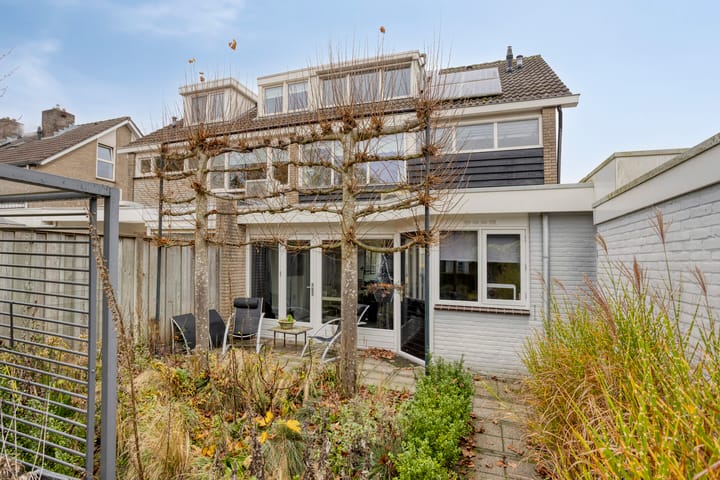 Photo 28 of Anjelier 16