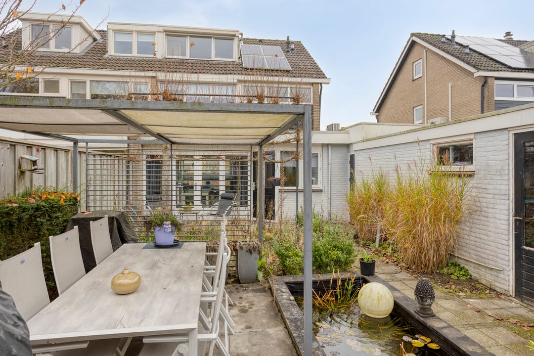 Photo 32 of Anjelier 16