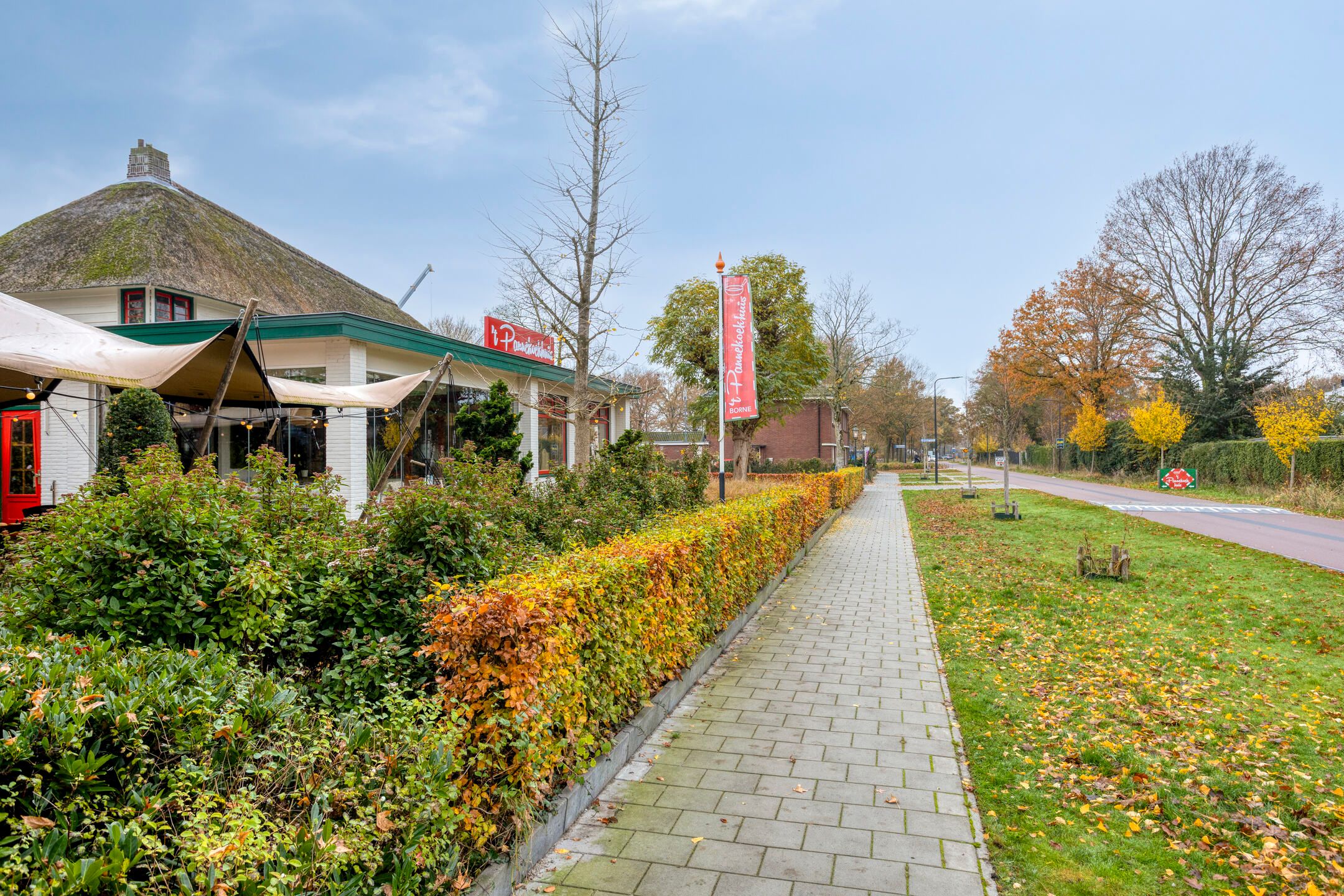 Photo 33 of Anjelier 16