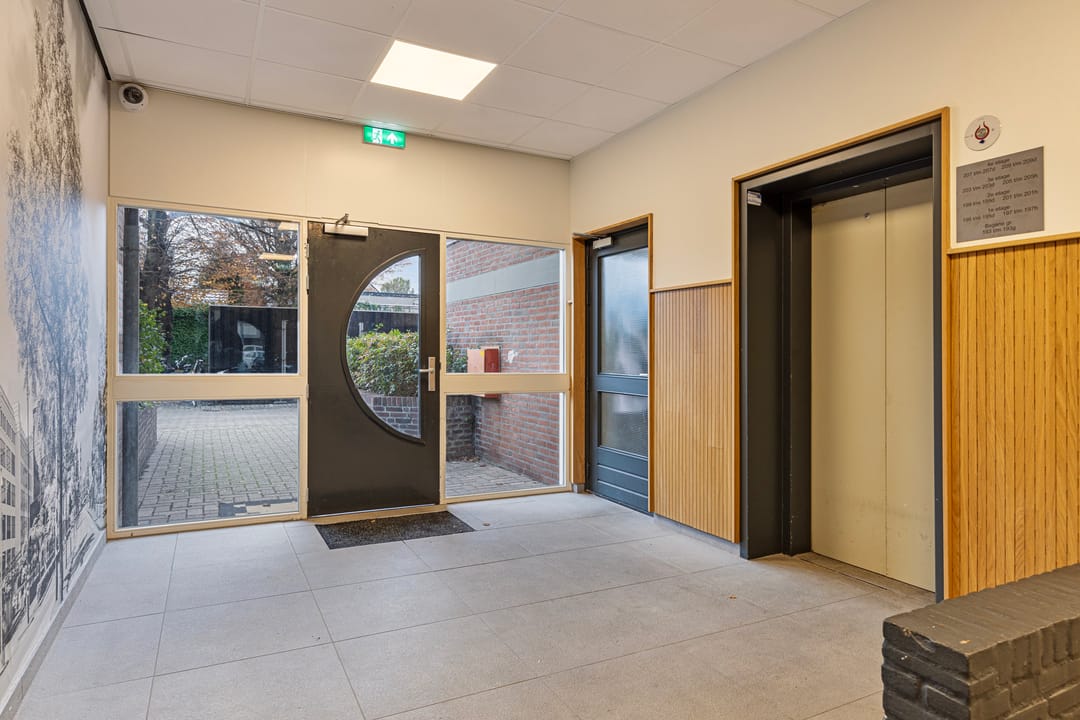 Foto 11 van Boschdijk 197-G