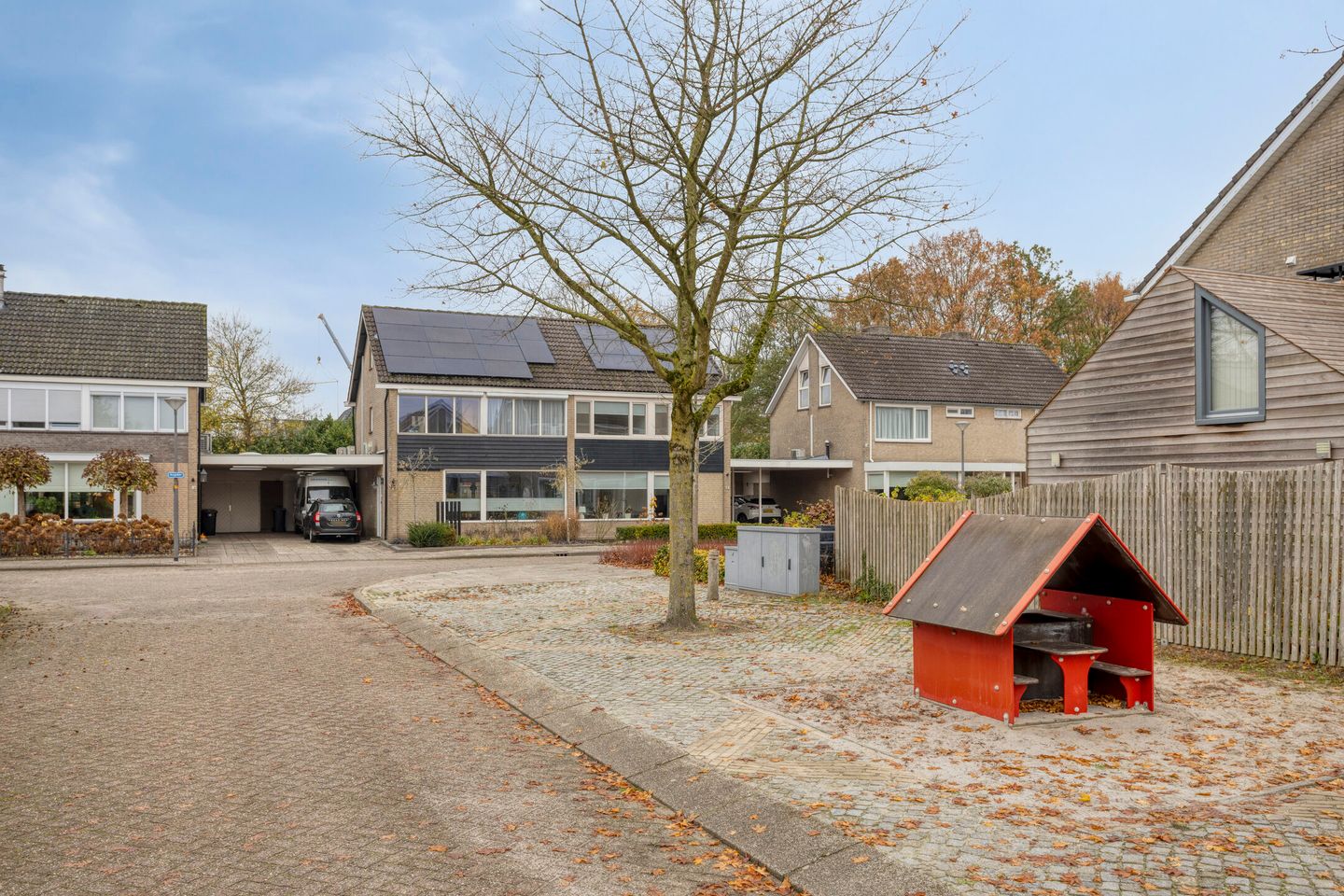 Photo 35 of Anjelier 16