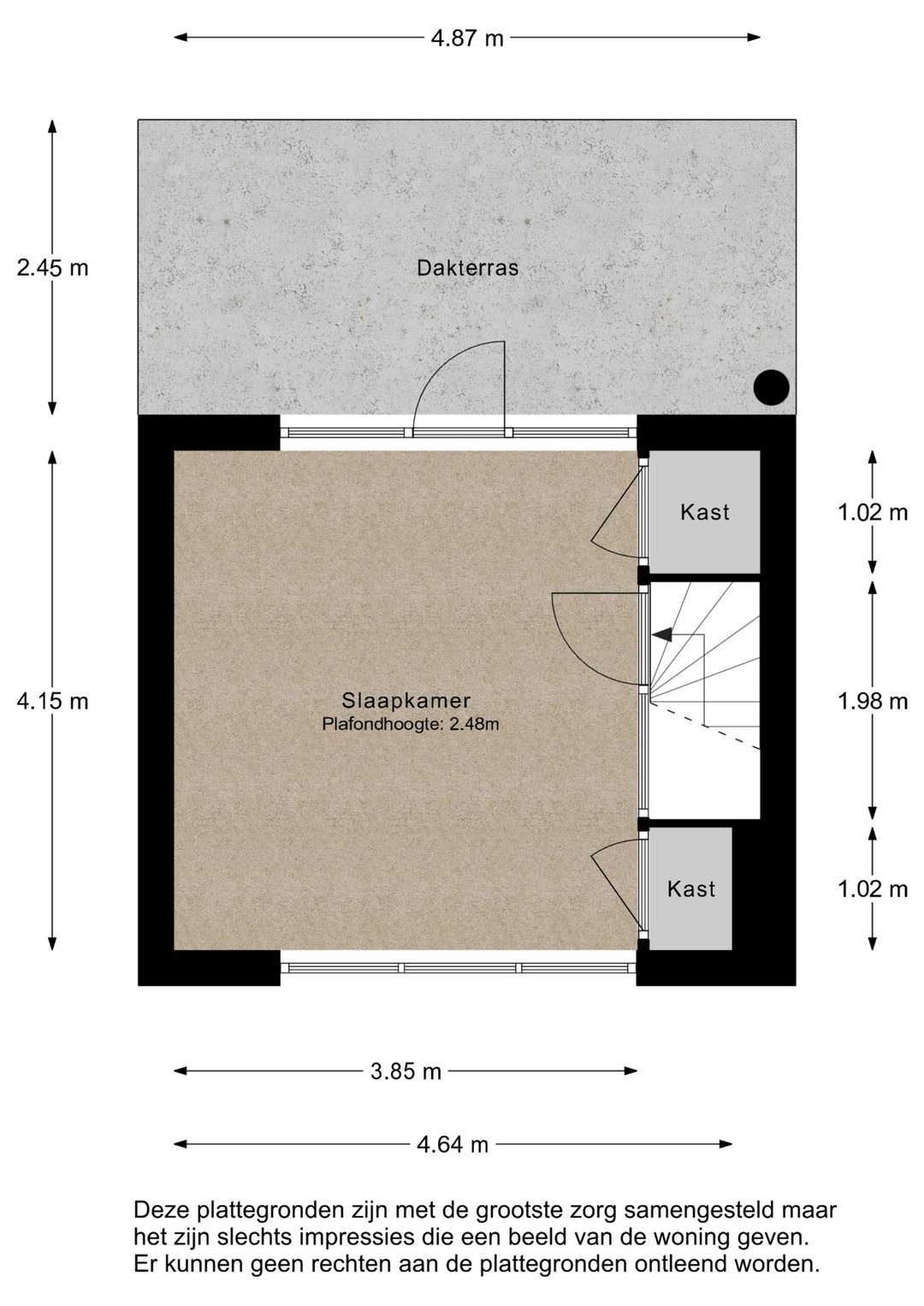 Foto 43 van Warande 66