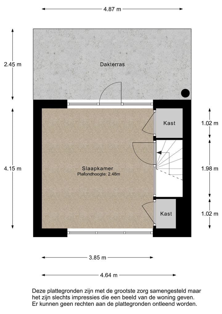 Photo 43 of Warande 66