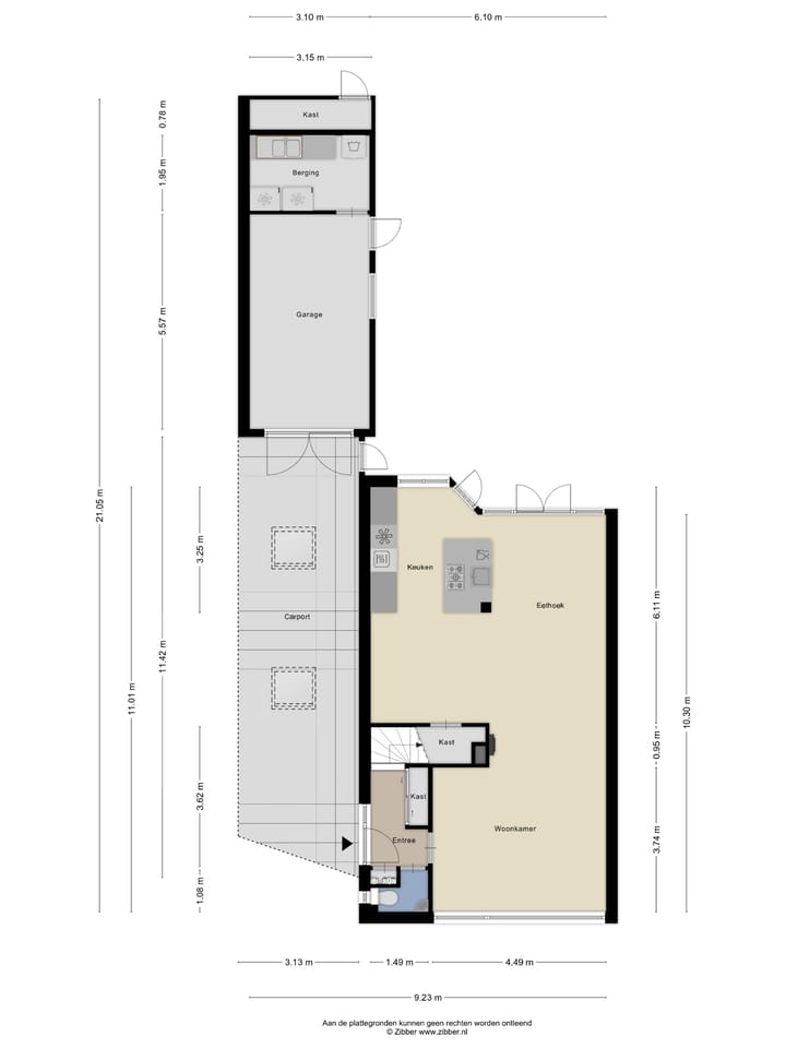 Photo 36 of Anjelier 16