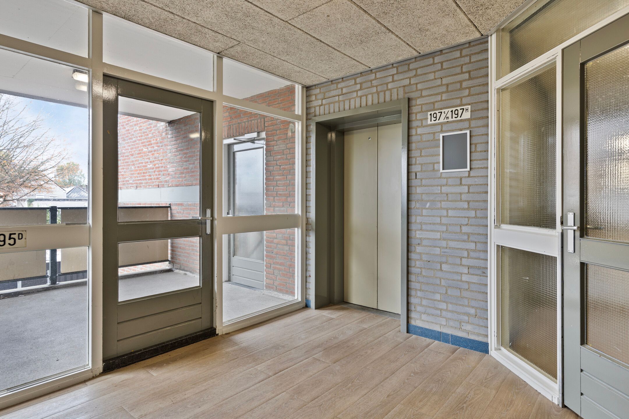 Foto 12 van Boschdijk 197-G