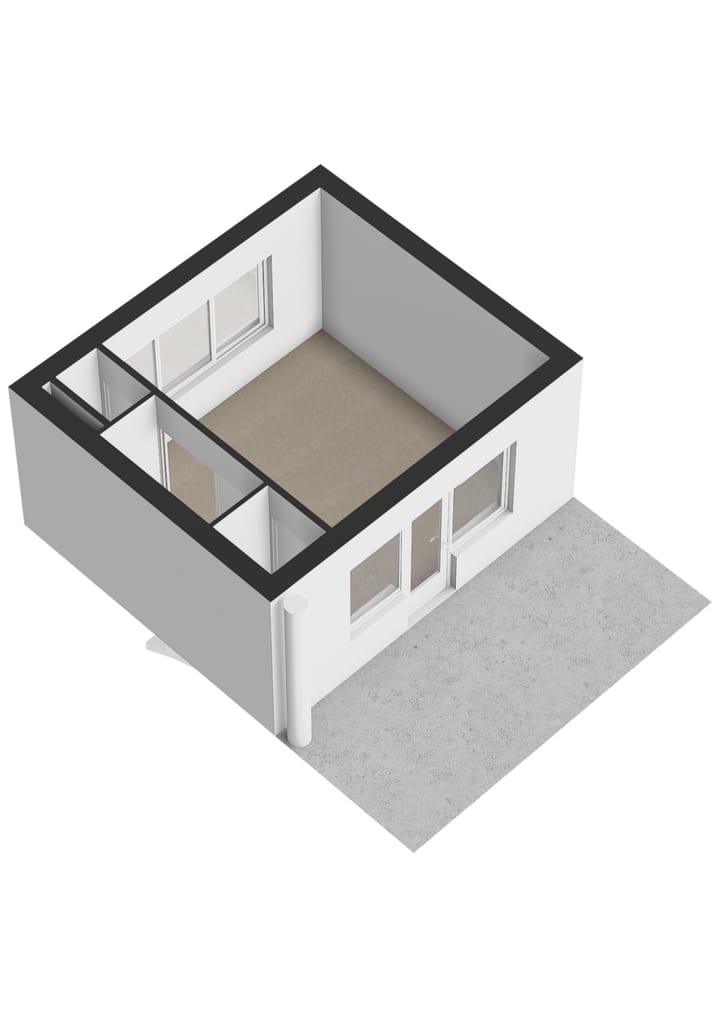 Photo 44 of Warande 66