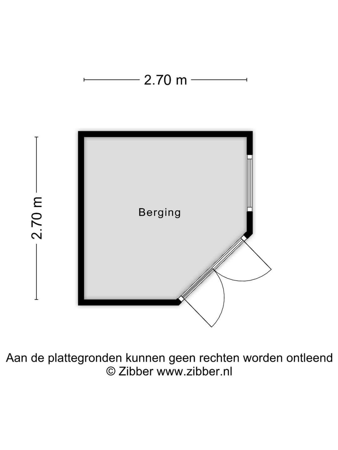 Photo 37 of Anjelier 16