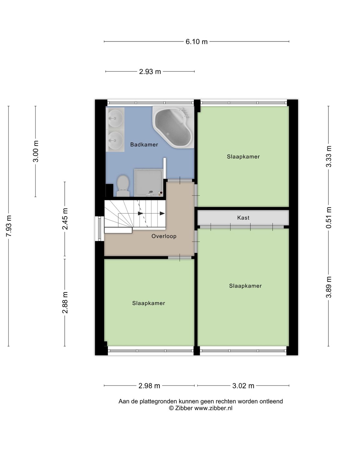 Photo 38 of Anjelier 16