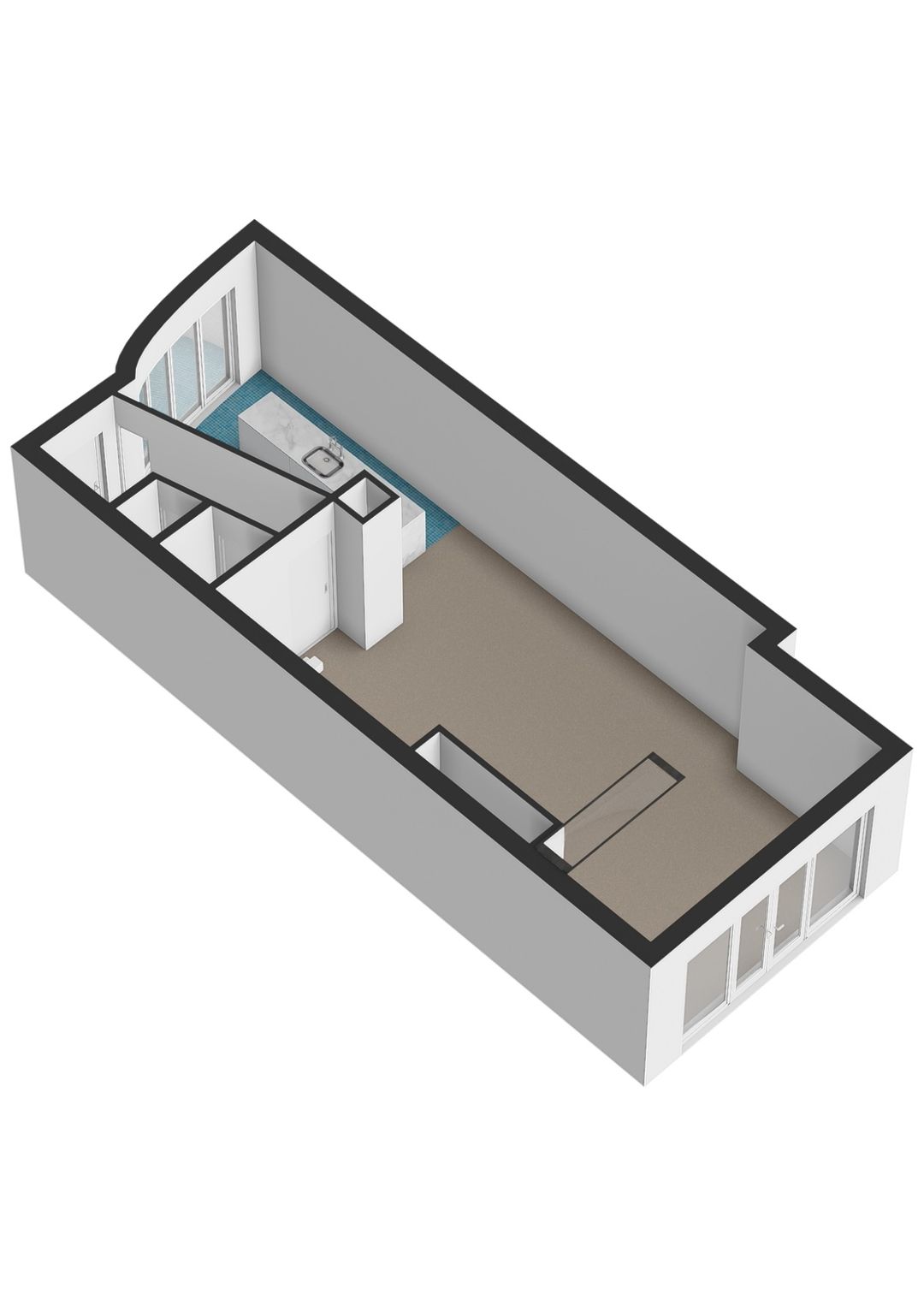 Foto 46 van Warande 66