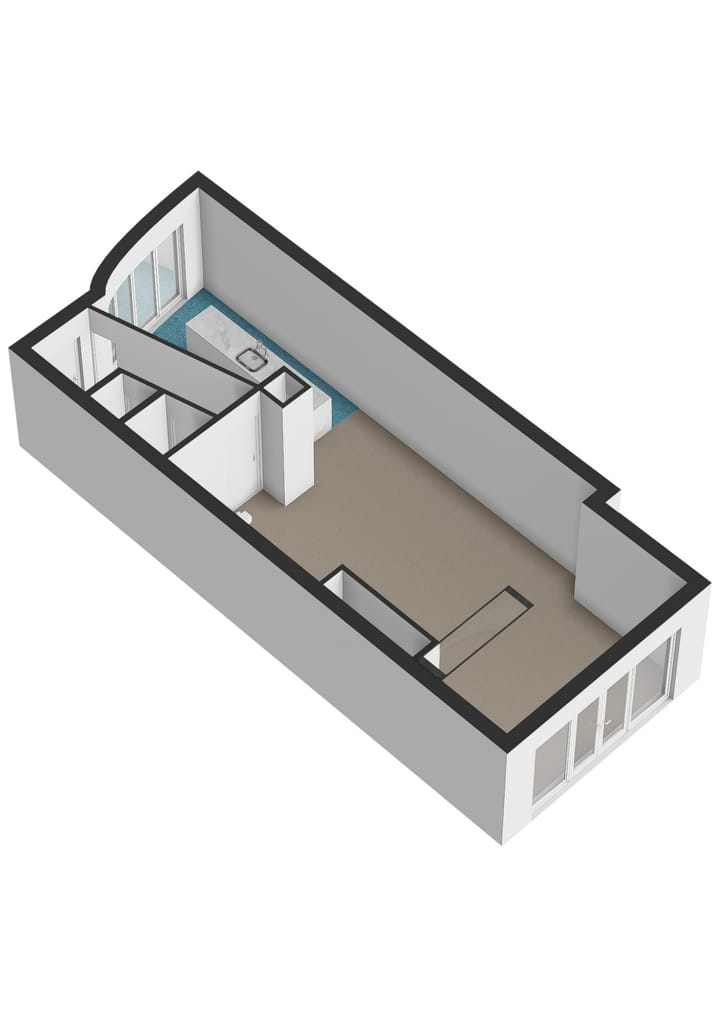 Photo 46 of Warande 66