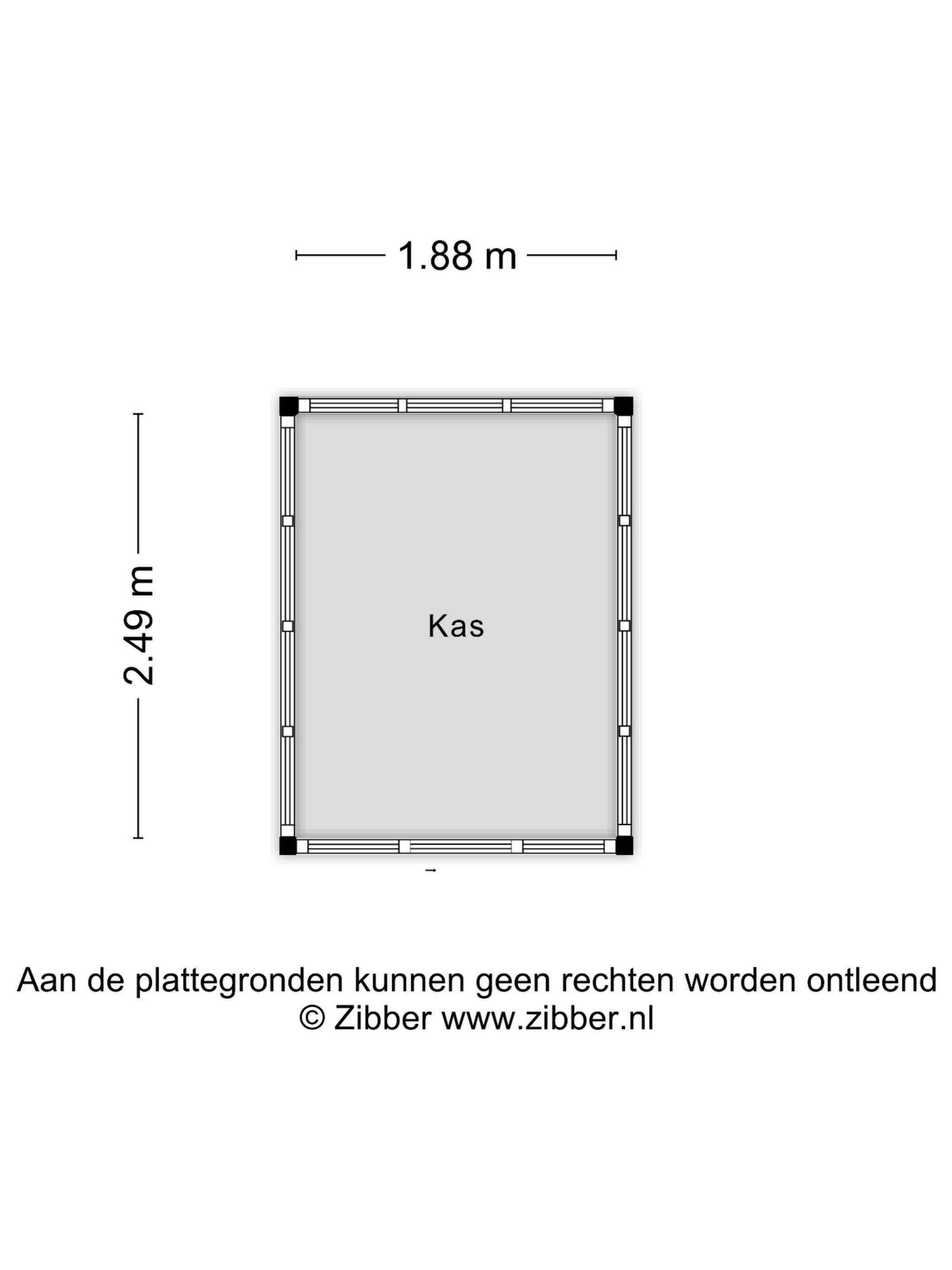 Photo 39 of Anjelier 16