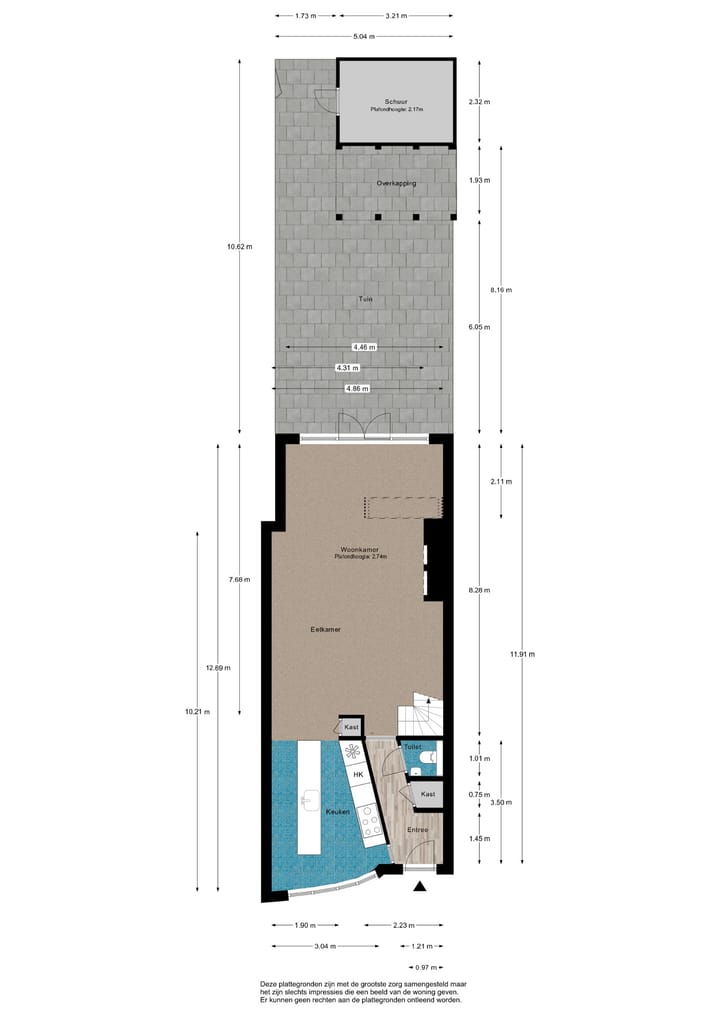 Photo 47 of Warande 66