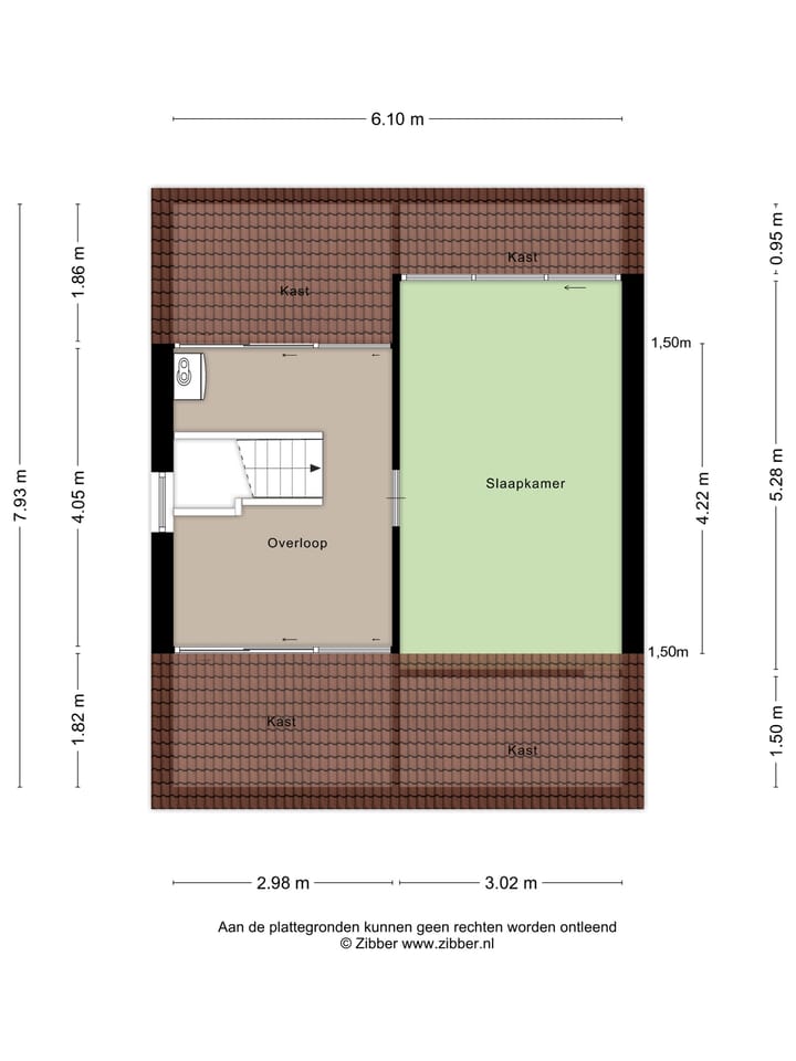 Photo 40 of Anjelier 16