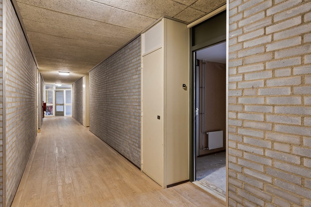 Foto 13 van Boschdijk 197-G