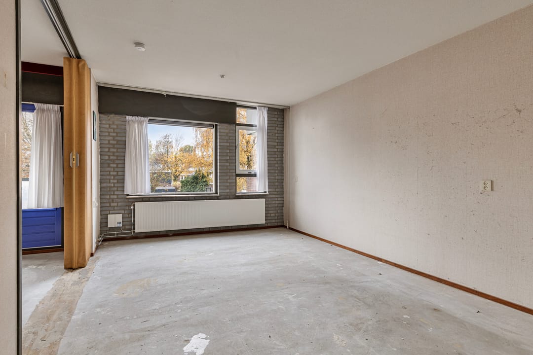 Foto 2 van Boschdijk 197-G