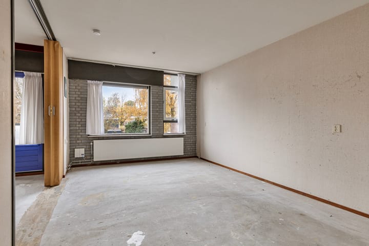 Foto 2 van Boschdijk 197-G