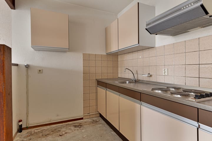 Foto 4 van Boschdijk 197-G