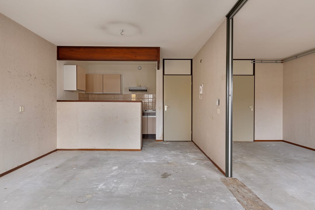 Foto 17 van Boschdijk 197-G