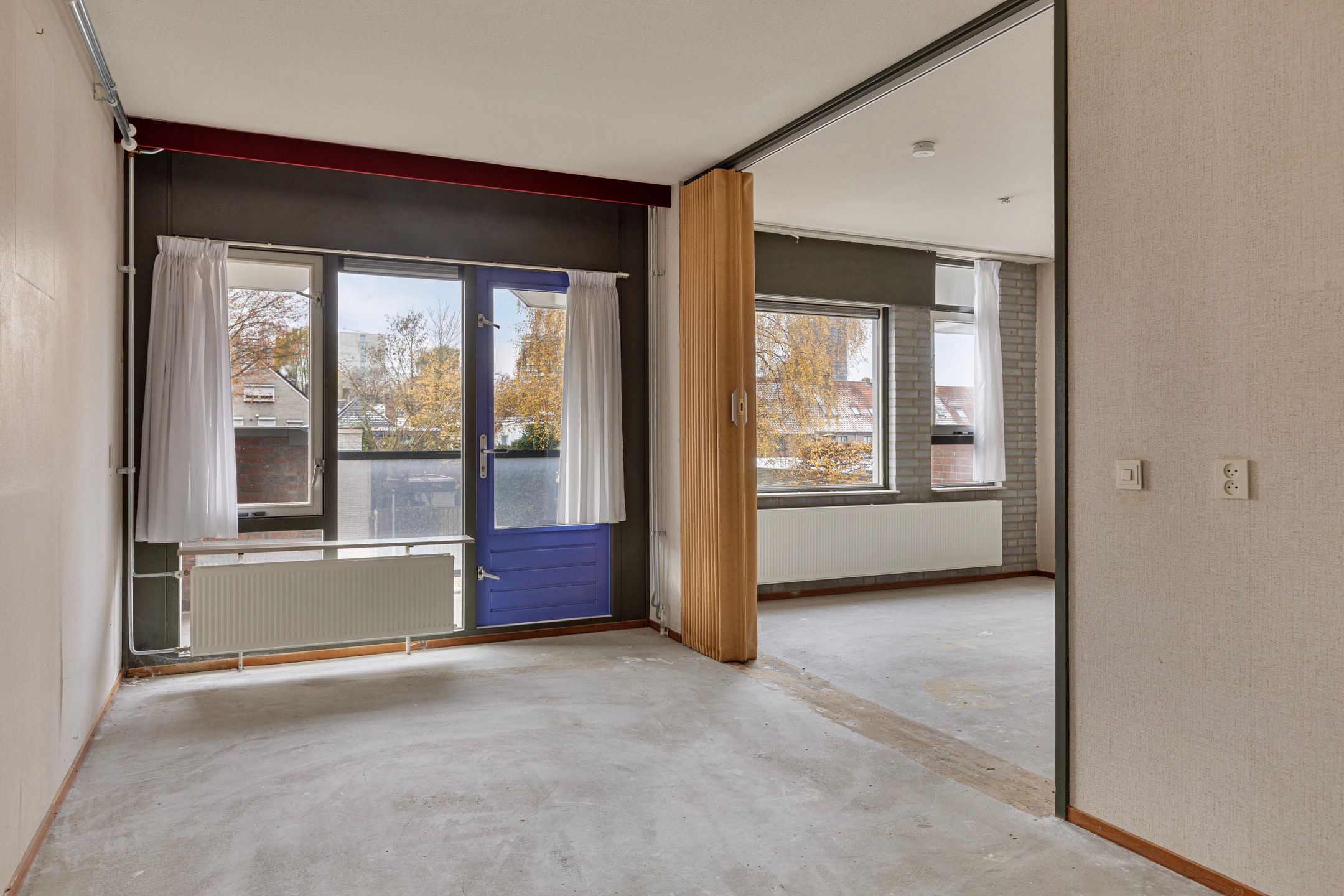 Foto 21 van Boschdijk 197-G