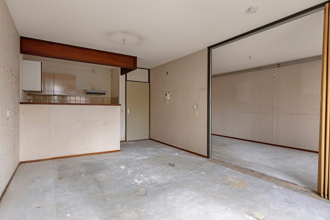 Foto 16 van Boschdijk 197-G