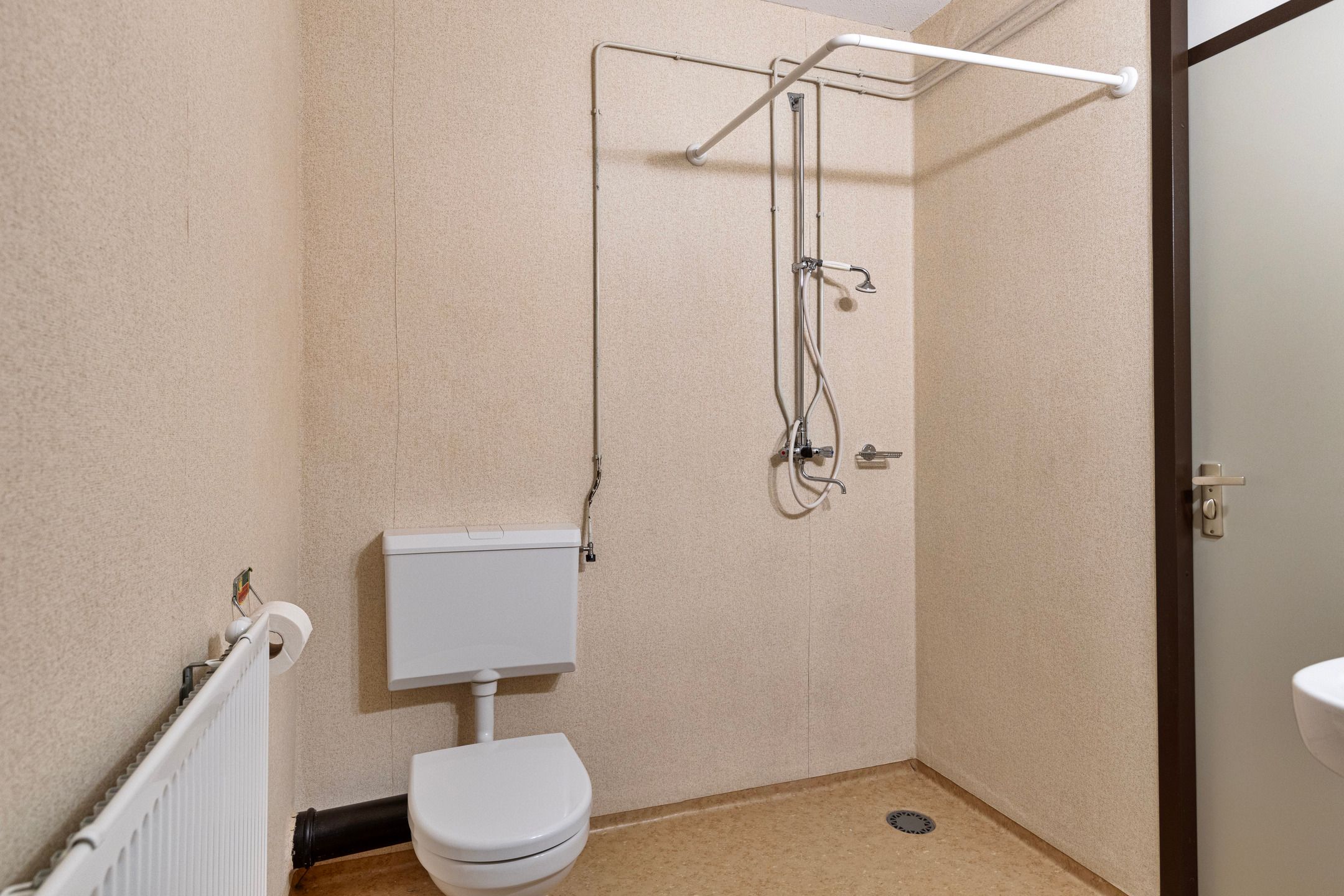 Foto 6 van Boschdijk 197-G