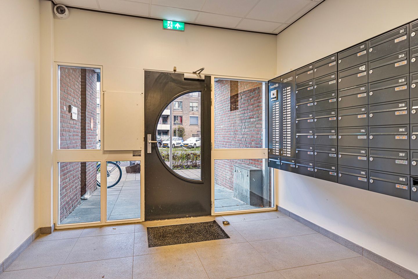 Foto 10 van Boschdijk 197-G