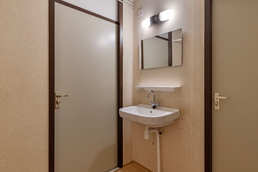 Foto 22 van Boschdijk 197-G