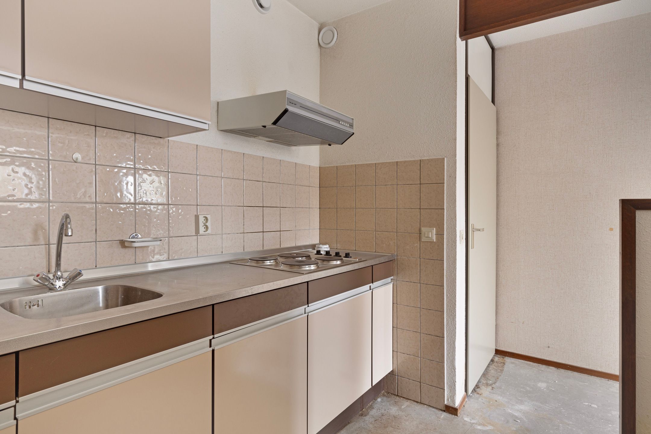 Foto 18 van Boschdijk 197-G