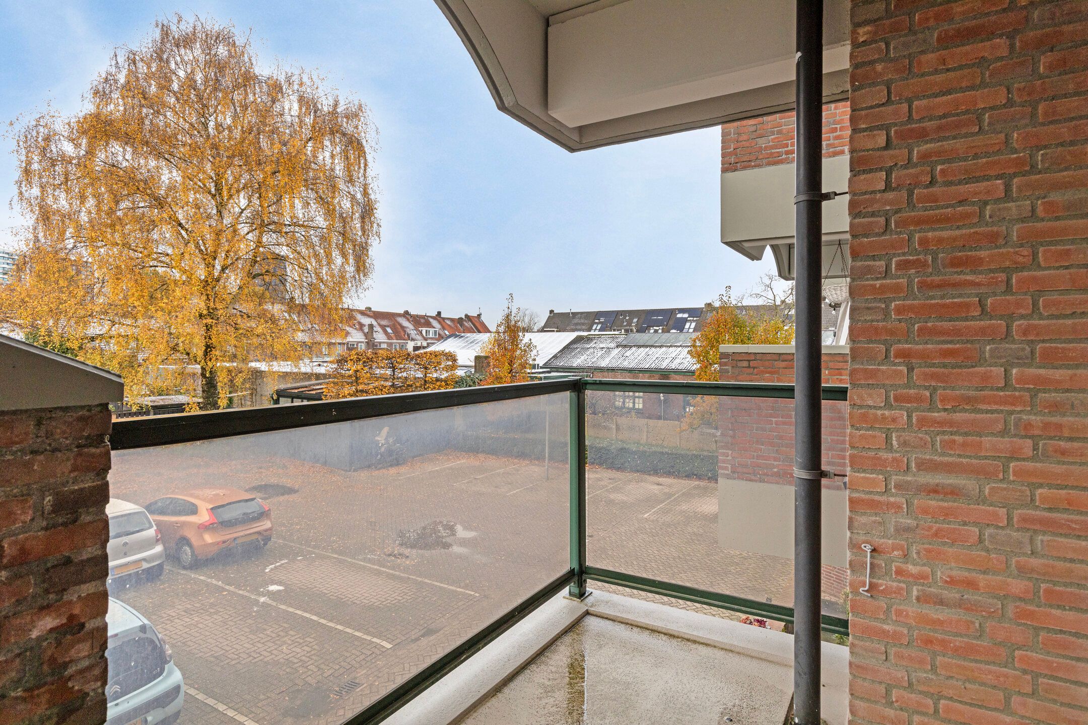 Foto 24 van Boschdijk 197-G