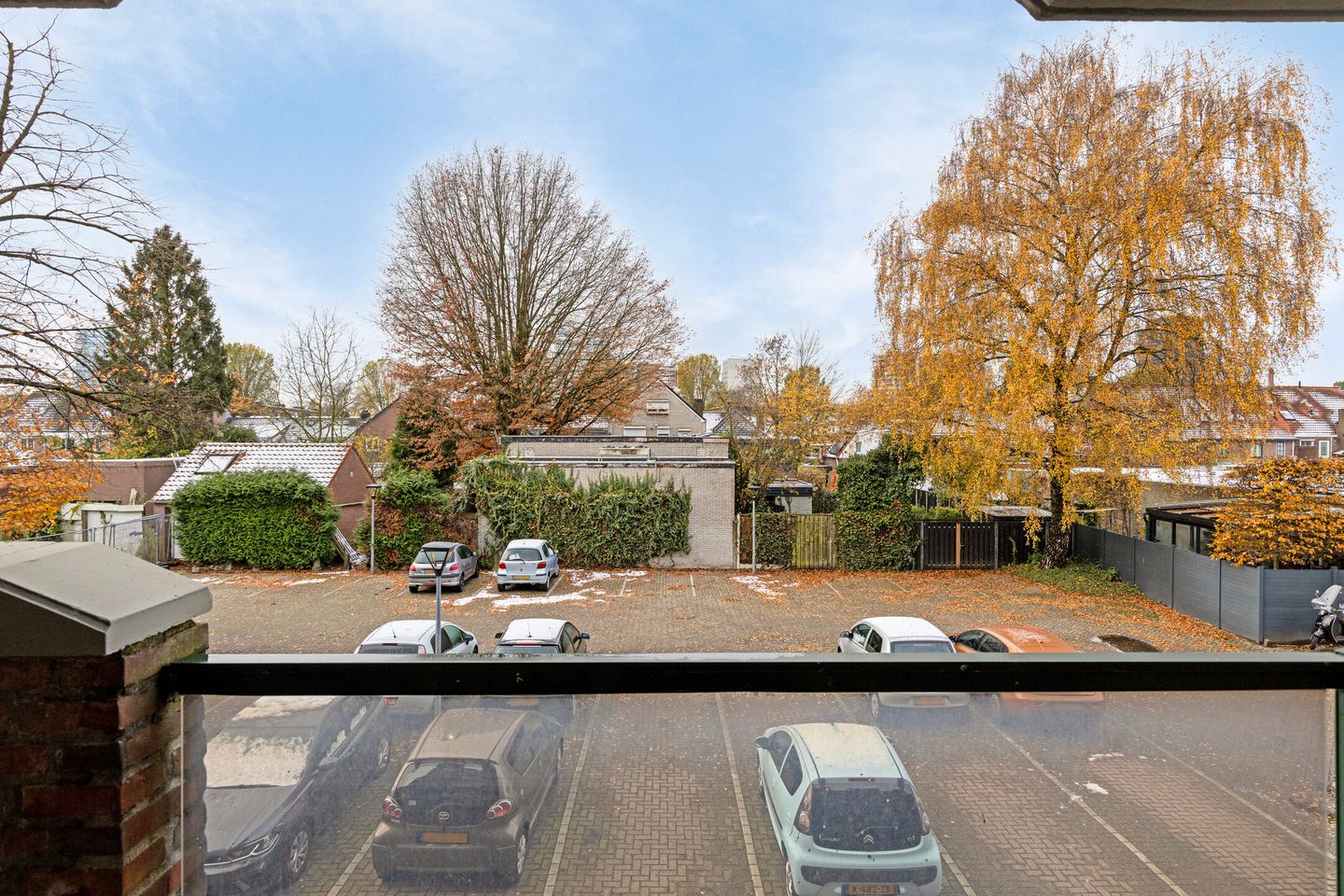 Foto 25 van Boschdijk 197-G