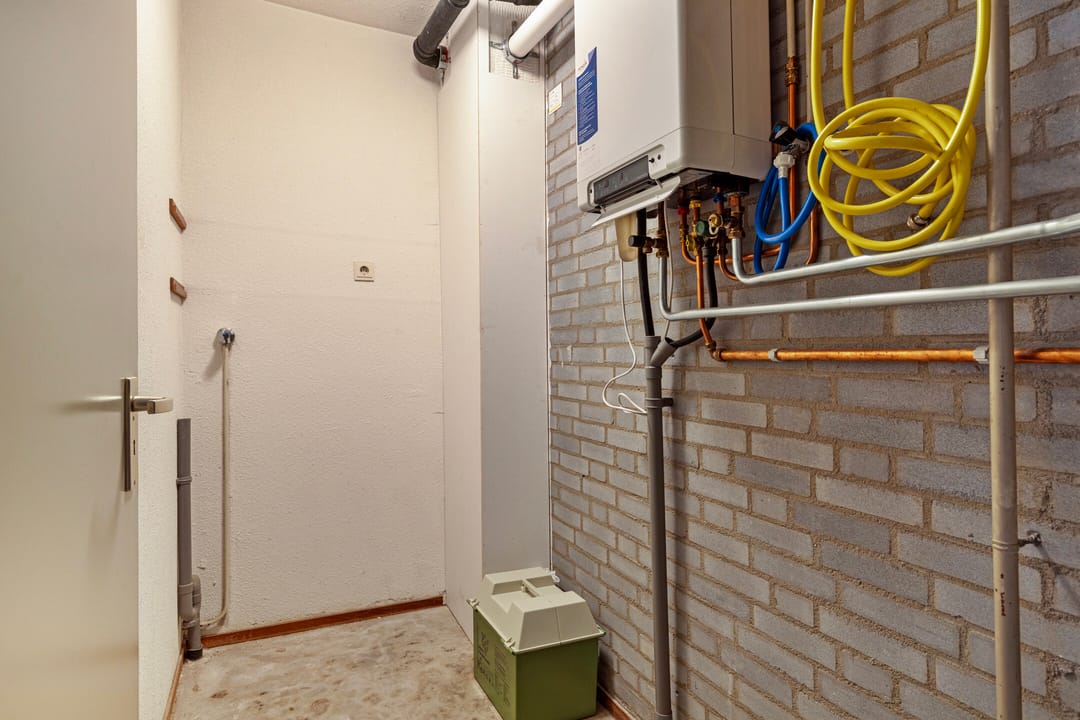 Foto 26 van Boschdijk 197-G