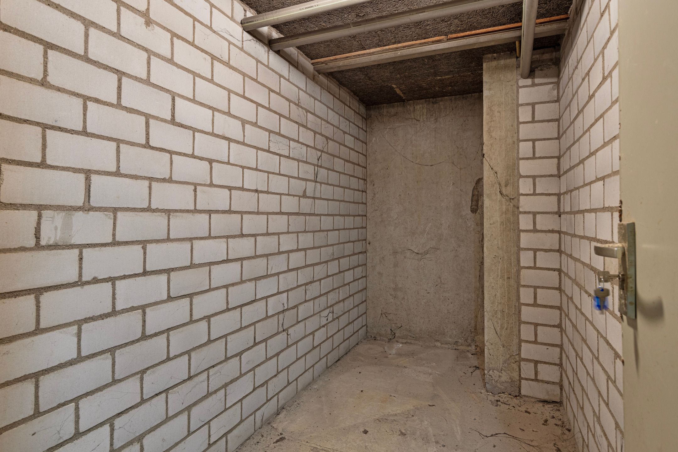 Foto 27 van Boschdijk 197-G