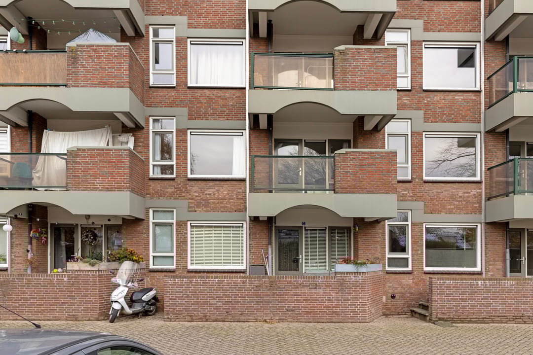 Foto 28 van Boschdijk 197-G