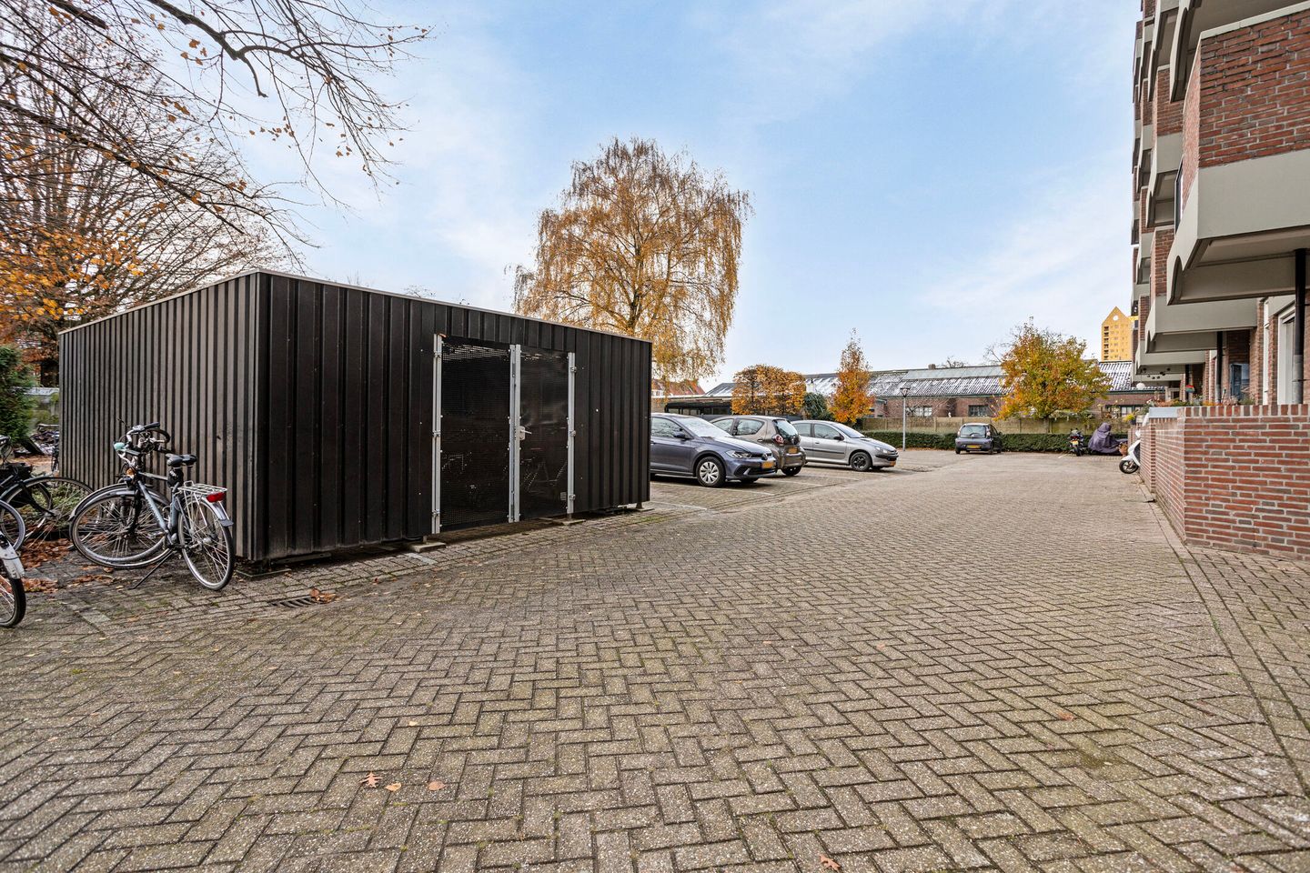 Foto 29 van Boschdijk 197-G