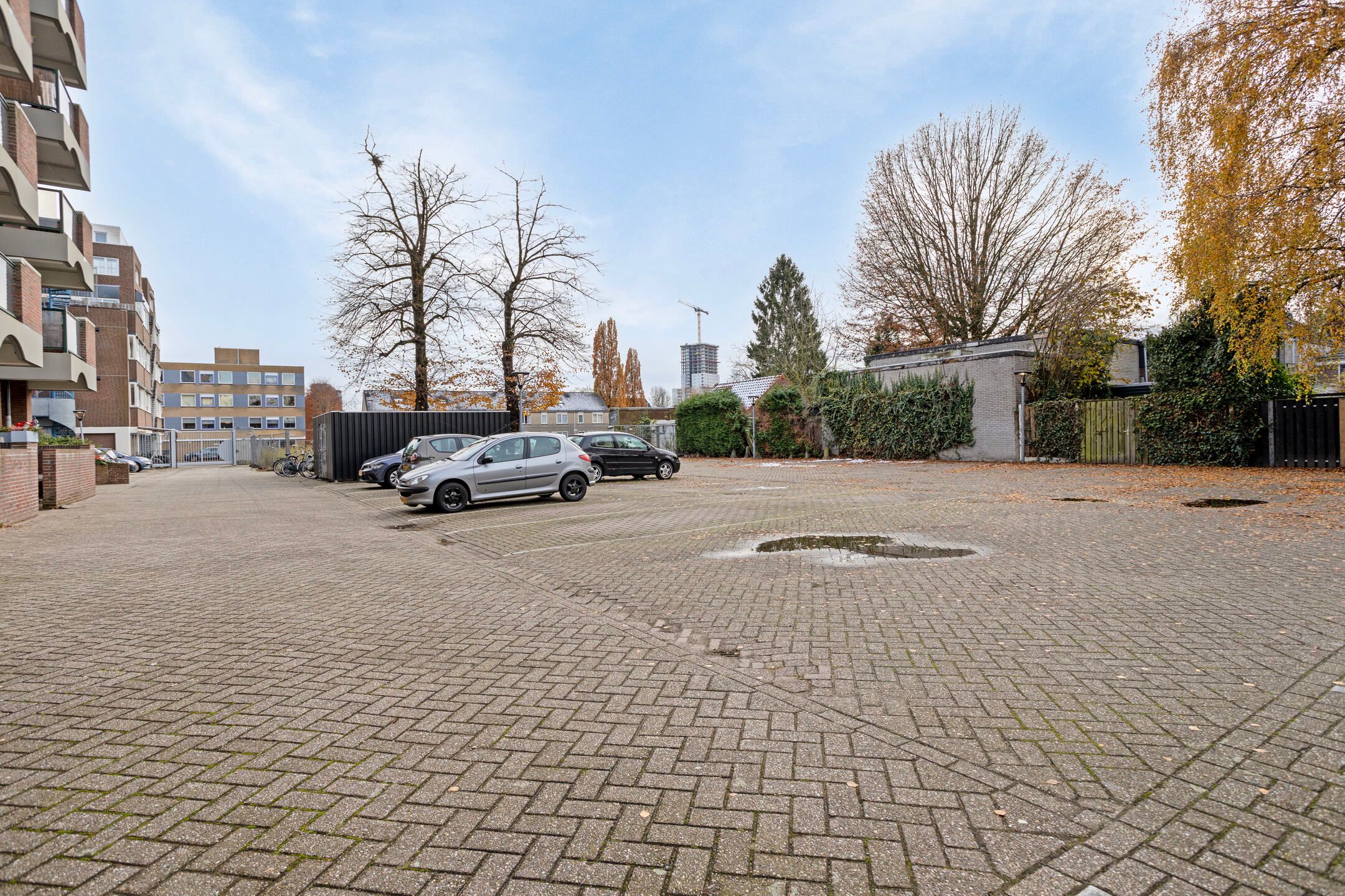 Foto 30 van Boschdijk 197-G