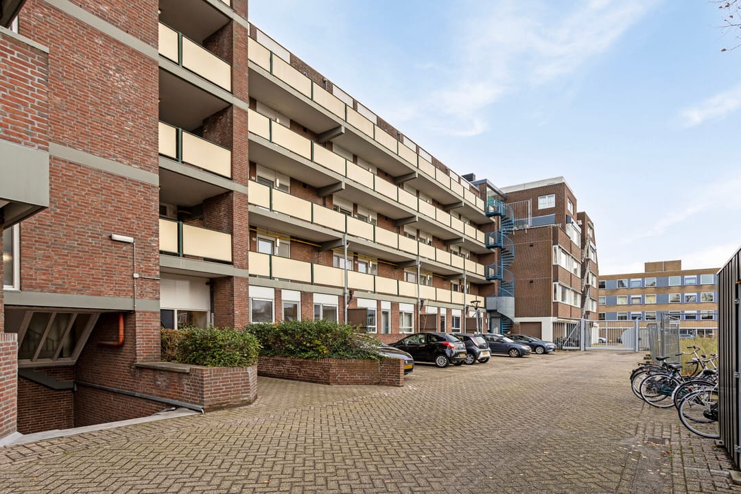 Foto 31 van Boschdijk 197-G