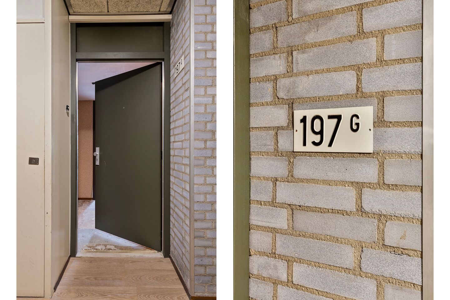 Foto 14 van Boschdijk 197-G