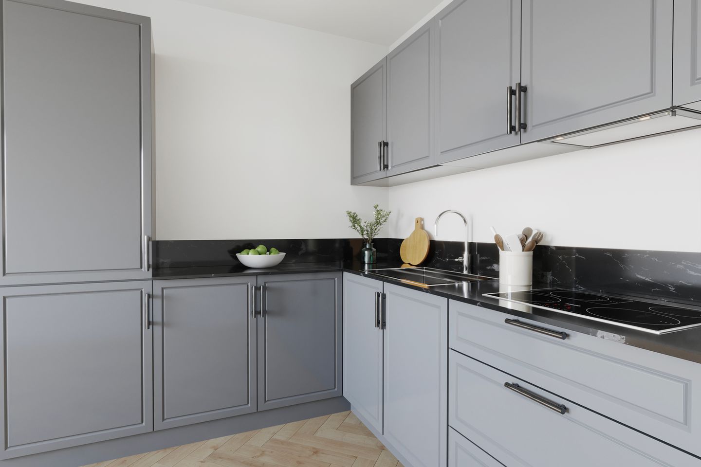 Foto 5 van Boschdijk 197-G