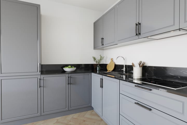 Foto 5 van Boschdijk 197-G