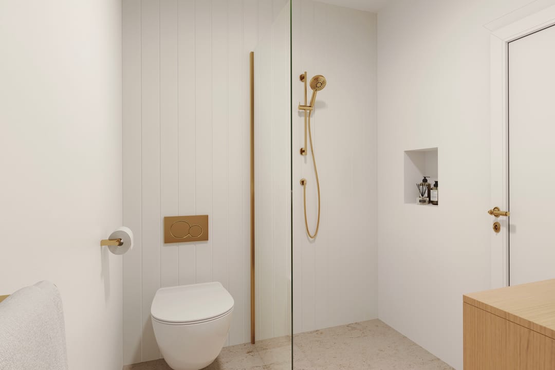 Foto 7 van Boschdijk 197-G