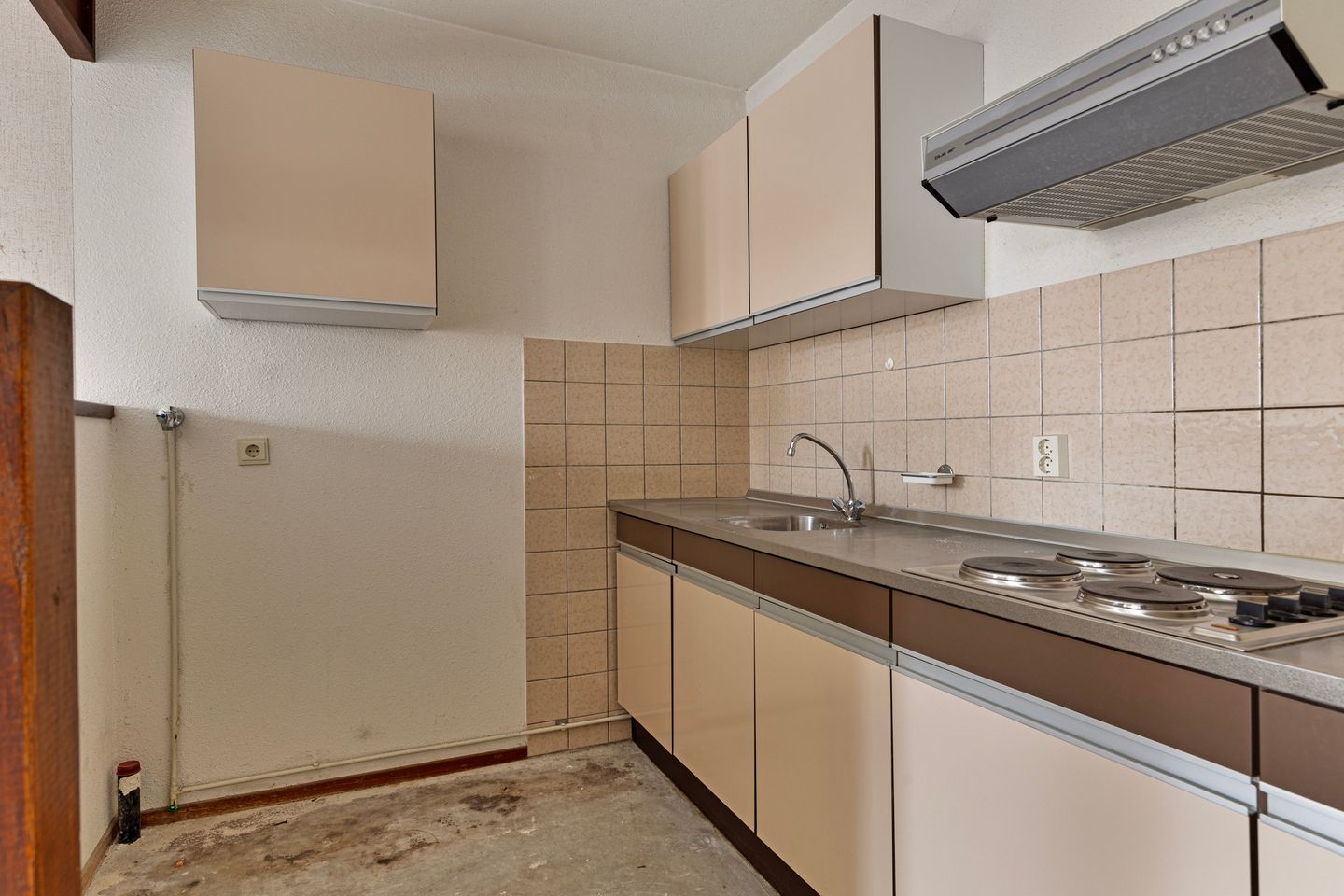 Foto 19 van Boschdijk 197-G