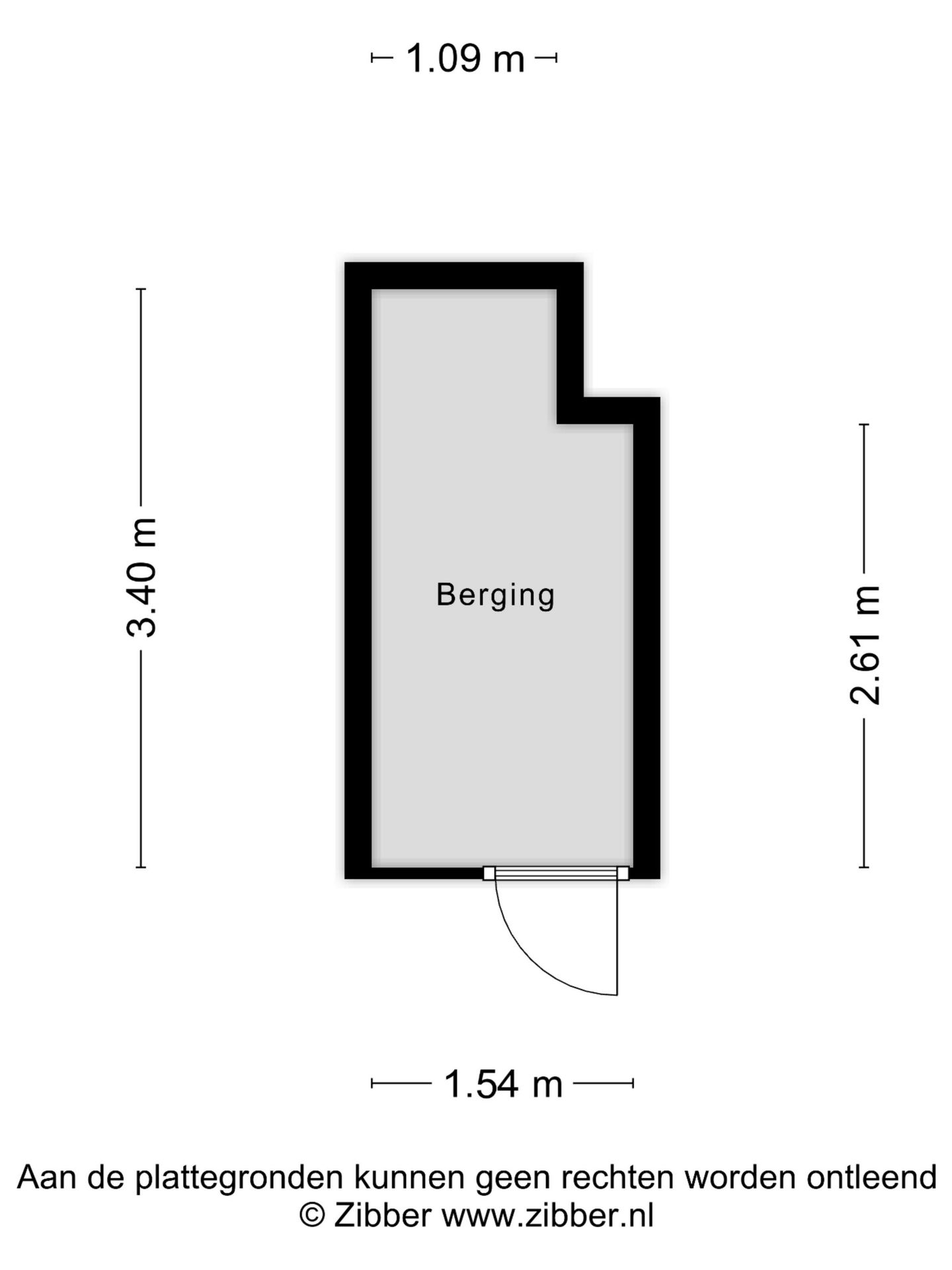 Foto 34 van Boschdijk 197-G