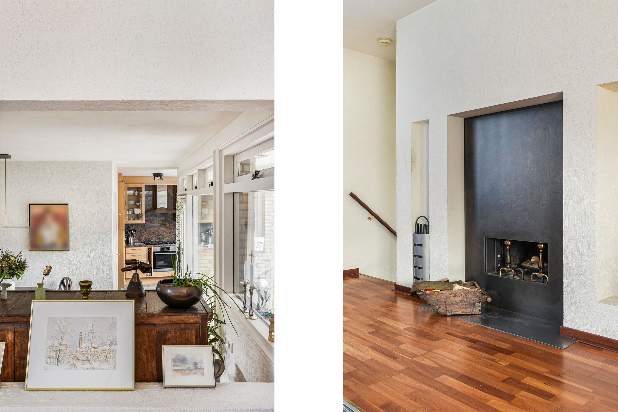 Foto 9 van Bisschop Drehmansstraat 17