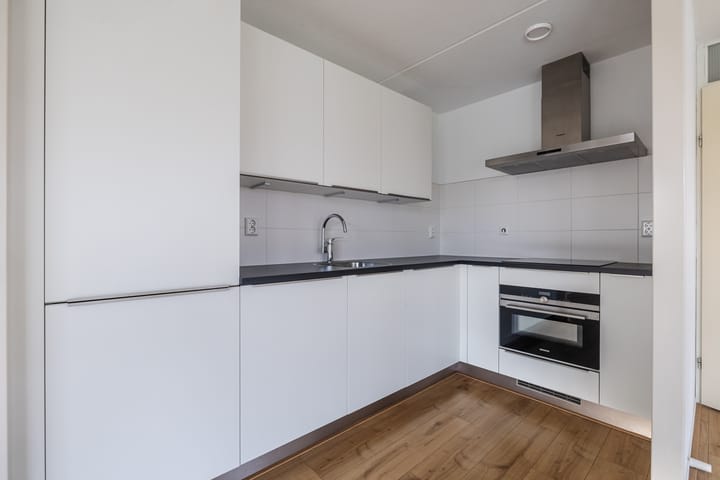 Foto 3 van Hooiland 11